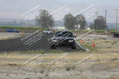media/May-04-2025-BMW Club of San Diego (Sun) [[f50409f436]]/A group/Turn 9/